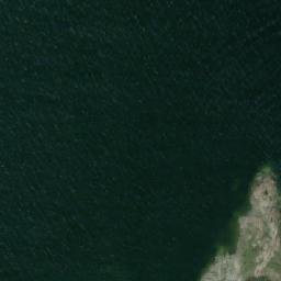 Satellite imagery of Östergadden, FI