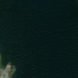 Satellite imagery of Syskonen, FI