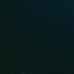 Satellite imagery of Syskonen, FI