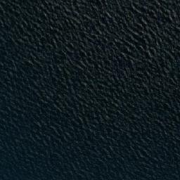 Satellite imagery of Stenskär, FI