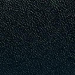 Satellite imagery of Stenskär, FI