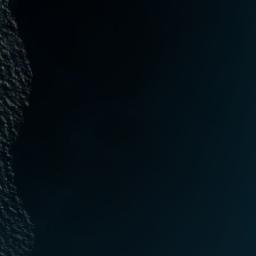 Satellite imagery of Stenskär, FI