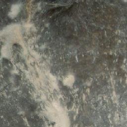Satellite imagery of Montana Mountain, CA