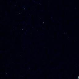 Satellite imagery of Vindklubb, AX