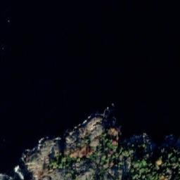 Satellite imagery of Vindklubb, AX