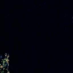 Satellite imagery of Vindklubb, AX