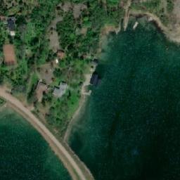 Satellite imagery of Rödgrund, AX