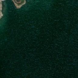 Satellite imagery of Rödgrund, AX