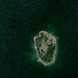 Satellite imagery of Rödgrund, AX
