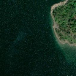 Satellite imagery of Sengrund, AX