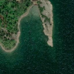 Satellite imagery of Sengrund, AX
