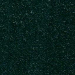 Satellite imagery of Sengrund, AX
