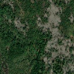 Satellite imagery of Kopnäsberget, AX