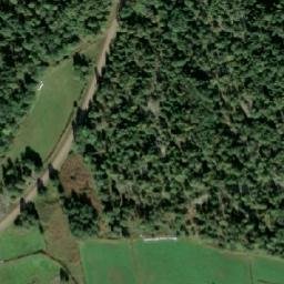 Satellite imagery of Börkö, AX