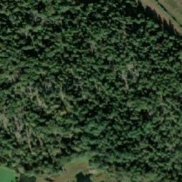 Satellite imagery of Börkö, AX