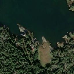 Satellite imagery of Uddarna, AX