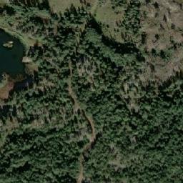 Satellite imagery of Uddarna, AX