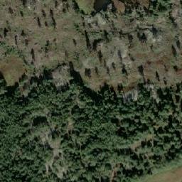 Satellite imagery of Uddarna, AX