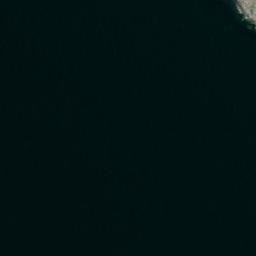 Satellite imagery of Gloskärs kläppen, FI