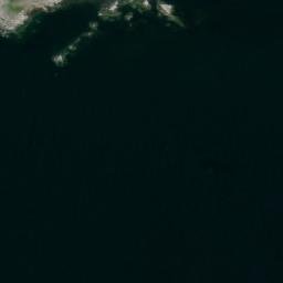 Satellite imagery of Gloskärs kläppen, FI