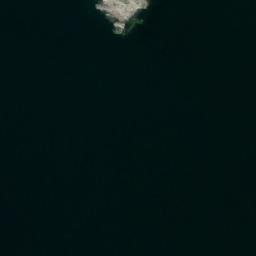 Satellite imagery of Trutkläppen, FI