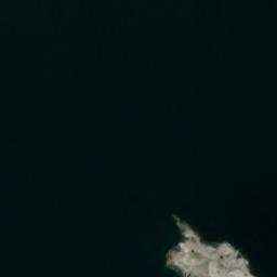 Satellite imagery of Trutkläppen, FI