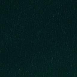 Satellite imagery of Norrgrundet, FI