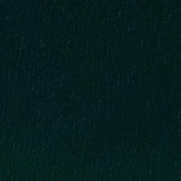 Satellite imagery of Norrgrundet, FI