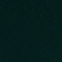 Satellite imagery of Norrgrundet, FI