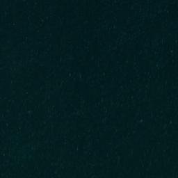 Satellite imagery of Råtnö kobben, FI
