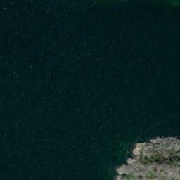 Satellite imagery of Råtnö kobben, FI