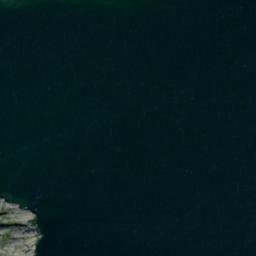 Satellite imagery of Råtnö kobben, FI