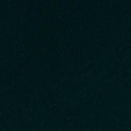 Satellite imagery of Vitharun, FI
