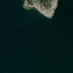 Satellite imagery of Vitharun, FI
