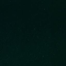 Satellite imagery of Vitharun, FI
