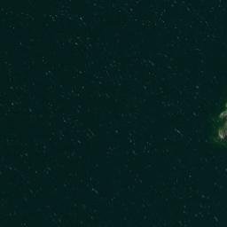 Satellite imagery of Flyorna, FI