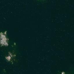 Satellite imagery of Flyorna, FI