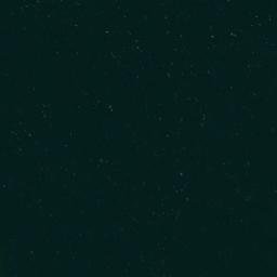 Satellite imagery of Flyorna, FI