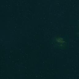 Satellite imagery of Skeppargrund, FI