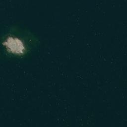 Satellite imagery of Skeppargrund, FI
