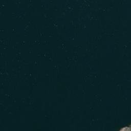 Satellite imagery of Skeppargrund, FI