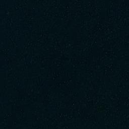 Satellite imagery of Klockarstenen, FI