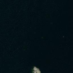 Satellite imagery of Klockarstenen, FI