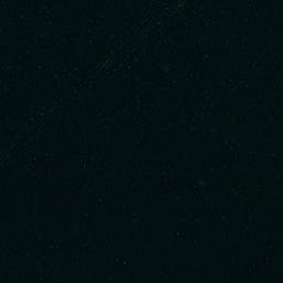 Satellite imagery of Tvåkobbarna, FI