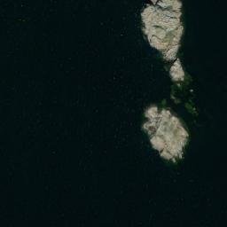 Satellite imagery of Tvåkobbarna, FI