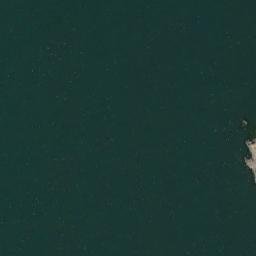 Satellite imagery of Ögrundet, FI