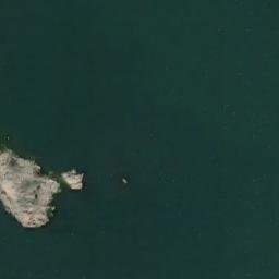 Satellite imagery of Ögrundet, FI
