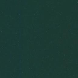 Satellite imagery of Ögrundet, FI