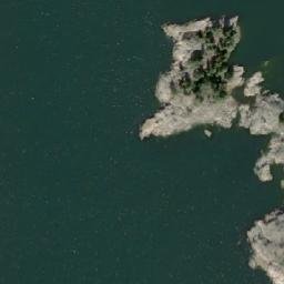 Satellite imagery of Utterharu, FI
