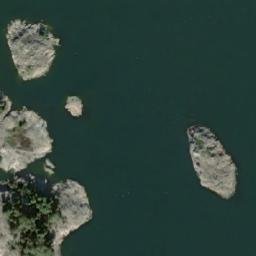 Satellite imagery of Utterharu, FI